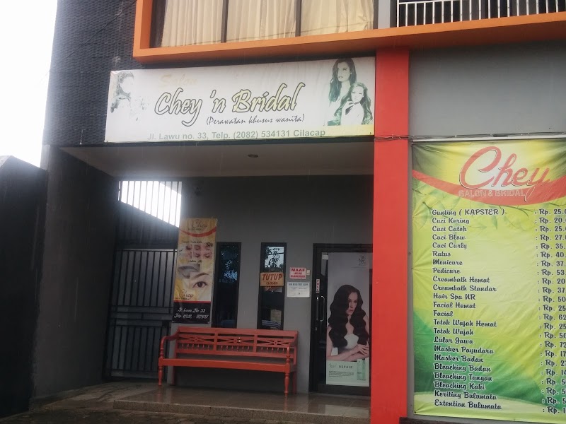 Menggali Keindahan Kulit di Tengah Keunikan Cilacap